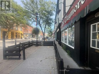 95 KING STREET W Cobourg Ontario photo 17