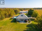 5659 GILMORE ROAD, Clarington, Ontario