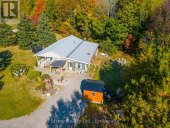 5659 GILMORE ROAD, Clarington, Ontario