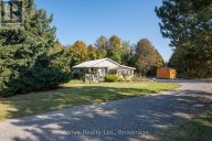 5659 GILMORE ROAD, Clarington, Ontario