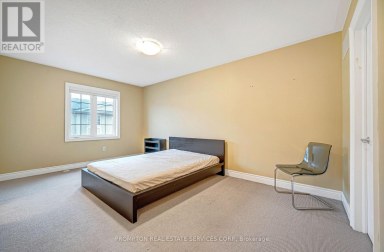13 FLOOK LANE Toronto (Willowdale West) Ontario photo 14
