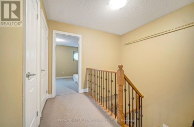 13 FLOOK LANE Toronto (Willowdale West) Ontario photo 17