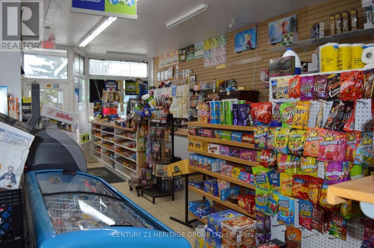 1 - 1341 KILLARNEY BEACH ROAD, Innisfil (Lefroy), Ontario, L0L1W0