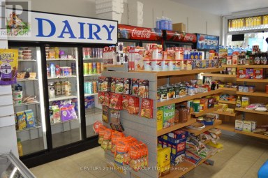 1 - 1341 KILLARNEY BEACH ROAD Innisfil (Lefroy) Ontario photo 7