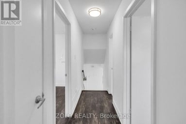 43 DAVIES CRESCENT Barrie (Grove East) Ontario photo 17