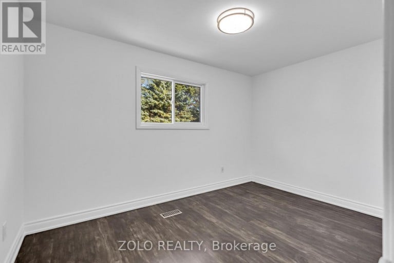 43 DAVIES CRESCENT, Barrie (Grove East), Ontario, L4M2M4