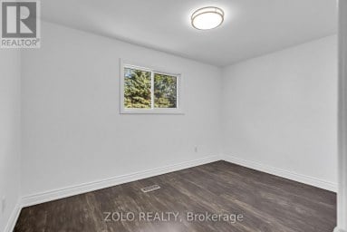 43 DAVIES CRESCENT Barrie (Grove East) Ontario photo 18