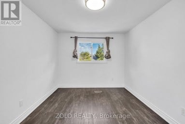 43 DAVIES CRESCENT Barrie (Grove East) Ontario photo 20