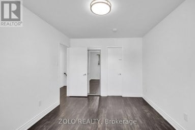 43 DAVIES CRESCENT Barrie (Grove East) Ontario photo 21