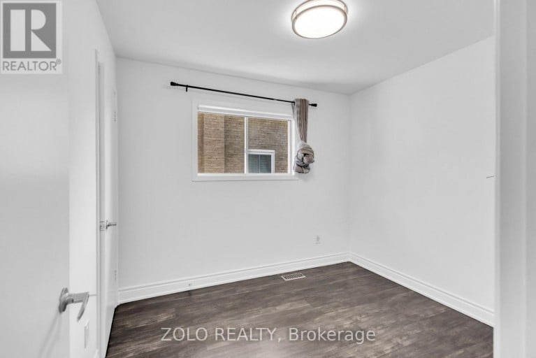 43 DAVIES CRESCENT, Barrie (Grove East), Ontario, L4M2M4