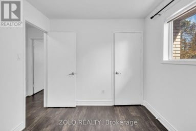 43 DAVIES CRESCENT Barrie (Grove East) Ontario photo 23