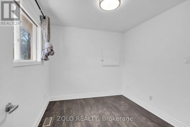 43 DAVIES CRESCENT Barrie (Grove East) Ontario photo 24