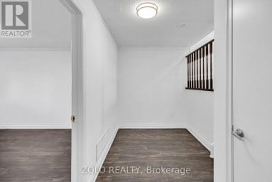 43 DAVIES CRESCENT Barrie (Grove East) Ontario photo 27