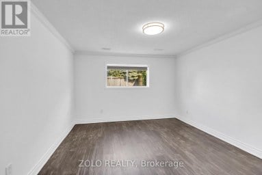 43 DAVIES CRESCENT Barrie (Grove East) Ontario photo 28