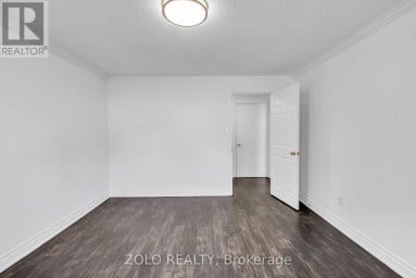 43 DAVIES CRESCENT Barrie (Grove East) Ontario photo 29