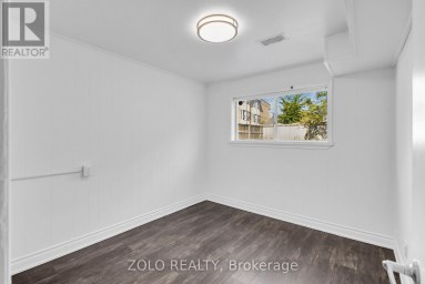 43 DAVIES CRESCENT Barrie (Grove East) Ontario photo 30