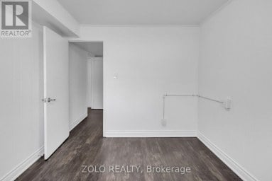 43 DAVIES CRESCENT Barrie (Grove East) Ontario photo 31