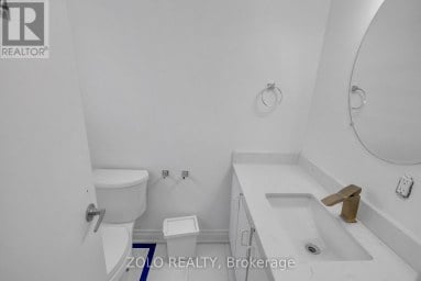 43 DAVIES CRESCENT Barrie (Grove East) Ontario photo 33