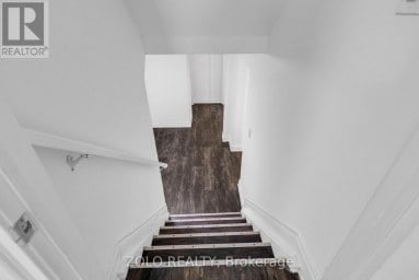 43 DAVIES CRESCENT Barrie (Grove East) Ontario photo 34
