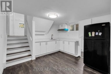 43 DAVIES CRESCENT Barrie (Grove East) Ontario photo 35