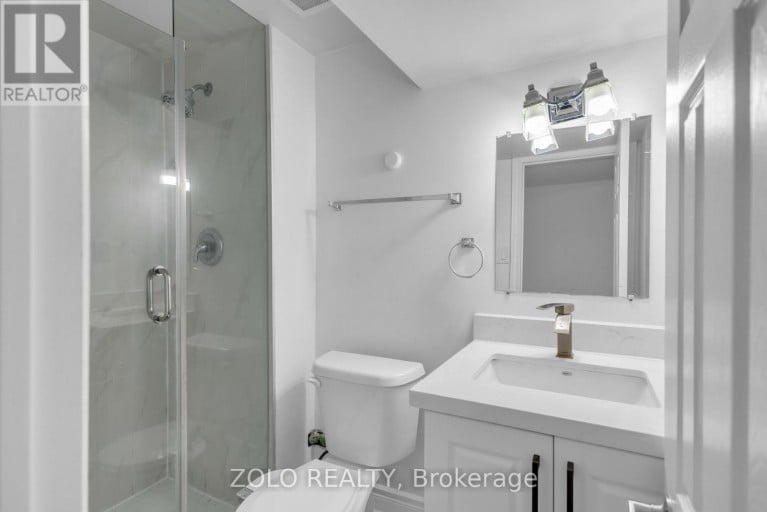 43 DAVIES CRESCENT, Barrie (Grove East), Ontario, L4M2M4