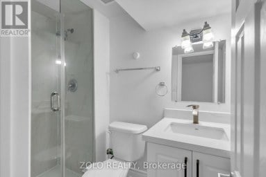 43 DAVIES CRESCENT Barrie (Grove East) Ontario photo 36