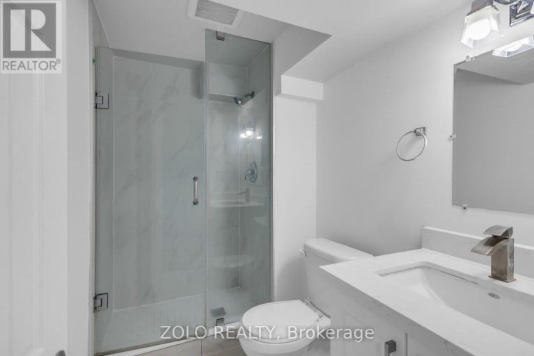 43 DAVIES CRESCENT, Barrie (Grove East), Ontario, L4M2M4