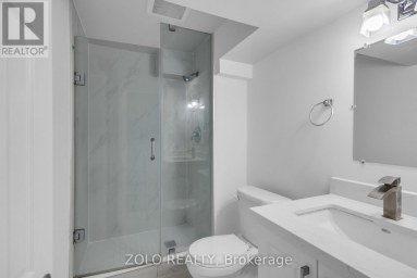 43 DAVIES CRESCENT Barrie (Grove East) Ontario photo 37