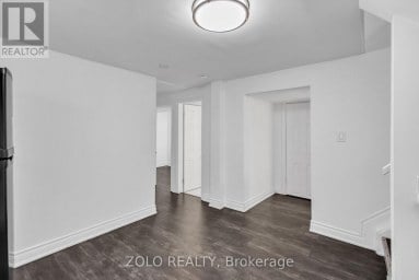 43 DAVIES CRESCENT Barrie (Grove East) Ontario photo 40