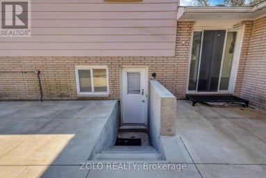 43 DAVIES CRESCENT Barrie (Grove East) Ontario photo 41