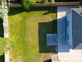 43 DAVIES CRESCENT Barrie (Grove East) Ontario photo 44