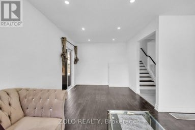 43 DAVIES CRESCENT Barrie (Grove East) Ontario photo 9