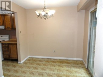 228 ROYAL SALISBURY WAY Brampton (Madoc) Ontario photo 4