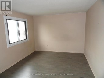 228 ROYAL SALISBURY WAY Brampton (Madoc) Ontario photo 5