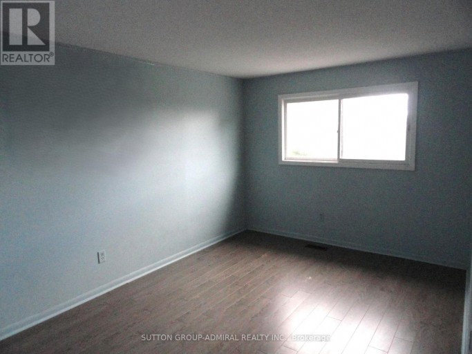 228 ROYAL SALISBURY WAY, Brampton (Madoc), Ontario, L6V3J9