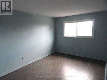228 ROYAL SALISBURY WAY Brampton (Madoc) Ontario photo 6