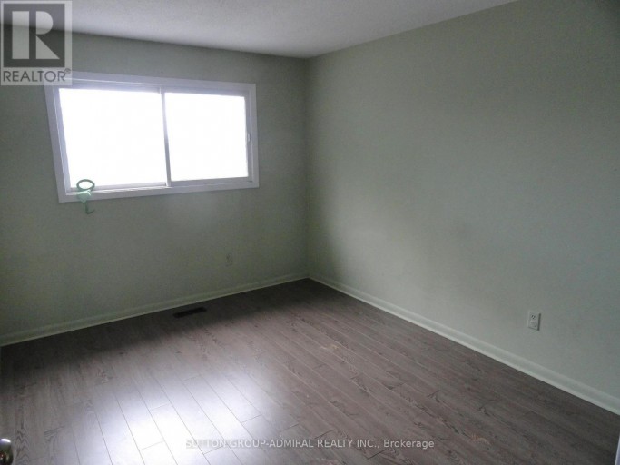 228 ROYAL SALISBURY WAY, Brampton (Madoc), Ontario, L6V3J9