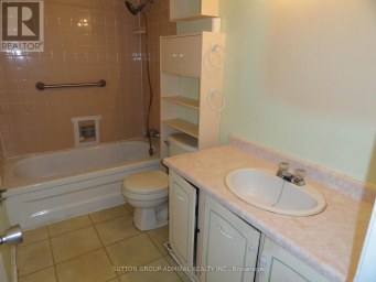 228 ROYAL SALISBURY WAY Brampton (Madoc) Ontario photo 8