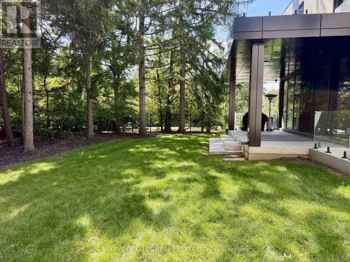 1654 BIRCHWOOD DRIVE, Mississauga (Lorne Park), Ontario, L5J1T6