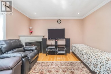 30 FAIRHILL AVENUE Brampton (Fletcher's Meadow) Ontario photo 10