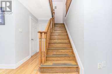 30 FAIRHILL AVENUE Brampton (Fletcher's Meadow) Ontario photo 16