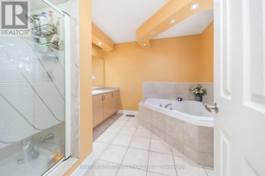 30 FAIRHILL AVENUE Brampton (Fletcher's Meadow) Ontario photo 20