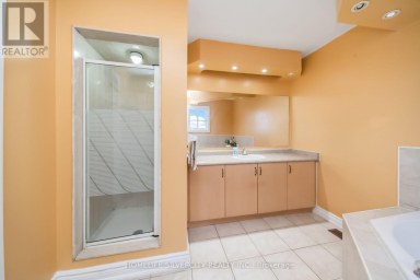 30 FAIRHILL AVENUE Brampton (Fletcher's Meadow) Ontario photo 21