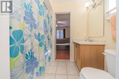 30 FAIRHILL AVENUE Brampton (Fletcher's Meadow) Ontario photo 25