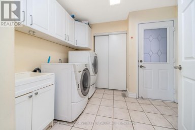 30 FAIRHILL AVENUE Brampton (Fletcher's Meadow) Ontario photo 33