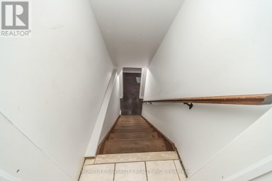 30 FAIRHILL AVENUE Brampton (Fletcher's Meadow) Ontario photo 34