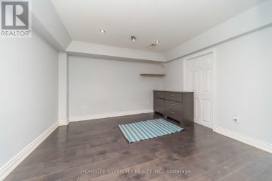 30 FAIRHILL AVENUE Brampton (Fletcher's Meadow) Ontario photo 39
