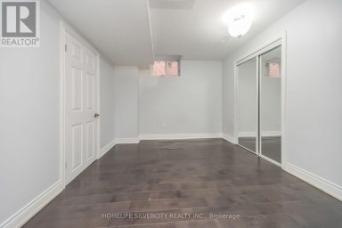 30 FAIRHILL AVENUE Brampton (Fletcher's Meadow) Ontario photo 40