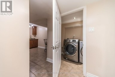 30 FAIRHILL AVENUE Brampton (Fletcher's Meadow) Ontario photo 44