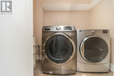 30 FAIRHILL AVENUE Brampton (Fletcher's Meadow) Ontario photo 45